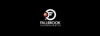 Fallbrook opracowuje bezstopniową skrzynię biegów dla EV