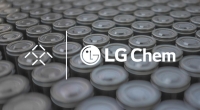 LG Chem dostawcą ogniw dla przyszłych aut elektrycznych Faraday Future