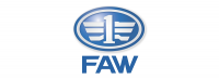 FAW zamierza zelektryfikować markę Hongqi. 15 EV do 2025r.