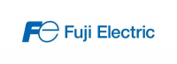 Fuji Electric rozpoczyna produkcję szybkich ładowarek w USA