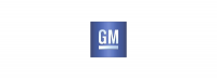GM zainwestuje 325 mln USD w produkcję podzespołów dla EV