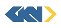 Układy napędowe GKN Driveline w programie Fully Charged