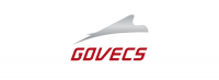 Govecs będzie dostarczać skutery dla organizatorów TTXGP