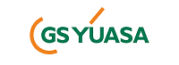 GS Yuasa także zbuduje zakład akumulatorów na Węgrzech?
