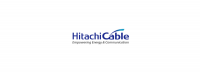 Hitachi Cable wprowadza na rynek nowe złącza dla wiązek zasilania