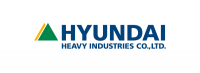 Hyundai Heavy Industries zawiązuje współpracę z Magna E-Car Systems