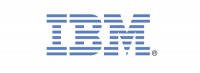 IBM zawiązuje współpracę z ESB