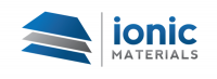 Ionic Materials pozyskuje 65 mln USD z emisji akcji serii C