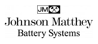 Johnson Matthey przejmuje zakład produkcyjny A123 Systems w Chinach