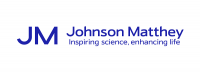Johnson Matthey zapowiada materiały elektrodowe eLNO