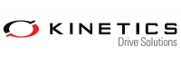 Kinetics Drive Solutions i Efacec łączą siły w dziedzinie napędów dla autobusów