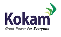 Kokam wprowadza pakiety XPAND 150 Wh/kg