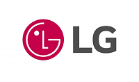 LG Electronics zbuduje fabrykę części dla EV w Michigan