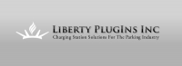 Plug-In 2010: Liberty PlugIns