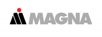 Magna opracuje architekturę EV dla BAIC Group