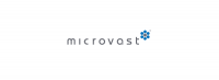 Firma Microvast otwarła stację szybkiego ładowania o mocy 3,2 MW