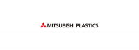 Mitsubishi Plastics ma nową fabrykę separatorów