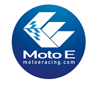 W ubiegły weekend ruszyła nowa seria wyścigów motocyklowych MotoE