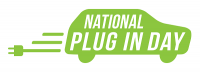 Amerykanie obchodzą National Plug In Day