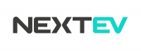 NextEV zbuduje w Chinach zakład produkcyjny napędów trakcyjnych