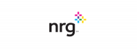 NRG Energy planuje skomercjalizować V2G