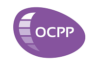 Open Charge Alliance wydaje OCPP 2.0
