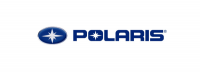 Polaris Industries przejmuje Aixam Mega