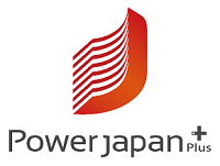 Power Japan Plus zapowiada nowy typ akumulatorów