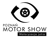Już jutro rozpoczynają się targi Poznań Motor Show 2018