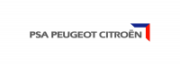 PSA Peugeot Citroën liderem europejskiego rynku EV w 2011r.?