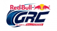 Red Bull Global Rallycross zapowiada klasę dla EV od sezonu 2018