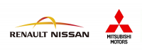 Renault-Nissan Alliance wraz z Mitsubishi sprzedał w 2016r. ponad 94.000 EV