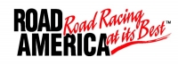 TTXGP 2010 Road America: treningi i kwalifikacje
