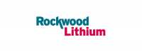 Rockwood Lithium zwiększa moce wydobywcze litu