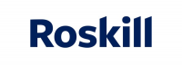 Roskill: Drożeją surowce dla akumulatorów. Ceny grafitu wzrosły 9-krotnie