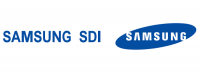 Nowy zakład akumulatorów litowo-jonowych Samsung SDI w Chinach już działa