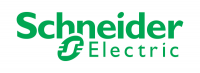 Schneider Electric i Engenie budują sieć szybkich ładowarek w UK