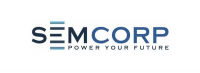 SEMCORP zainwestuje około 790 mln USD w fabrykę separatorów dla akumulatorów li-jon