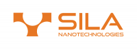 Sila Nanotechnologies pozyskała 70 mln USD w emisji akcji serii D