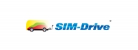 SIM-Drive prezentuje elektryczny autobus