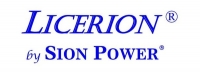 Sion Power przed końcem roku rozpocznie produkcję ogniw Licerion - 500 Wh/kg