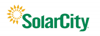 Tesla Motors wchłonie SolarCity