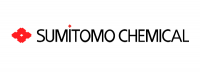 Sumitomo Chemical zapowiada podwojenie produkcji separatorów PERVIO