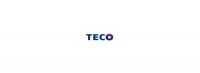 Teco Group wkrótce rozpocznie produkcję silników trakcyjnych