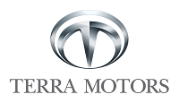 Terra Motors zapowiada wejście na europejski rynek