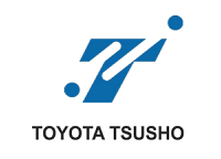 Toyota Tsusho przejęła 15% udziałów firmy wydobywczej Orocobre