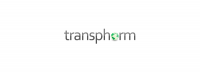 Tranzystory mocy z azotku galu firmy Transphorm już w sprzedaży