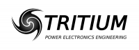 Tritium zaprezentuje ładowarkę Veefil-PK o mocy 475 kW na Cenex-LCV 2018