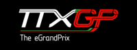 eFXC/TTXGP 2012 Wakefield Park Raceway (runda 3): Wyniki wyścigów