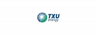 TXU Energy wprowadza plan taryfowy dla posiadaczy EV